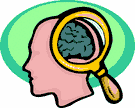 concussion 